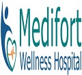 Medifort Wellness Hospital Bhagalpur